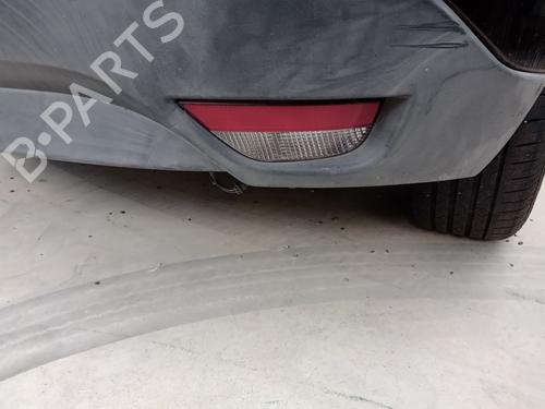 Reverse light RENAULT SCÉNIC III (JZ0/1_) 1.9 dCi (JZ0J, JZ1J, JZ1K, JZ1S) | BP29241144C36 