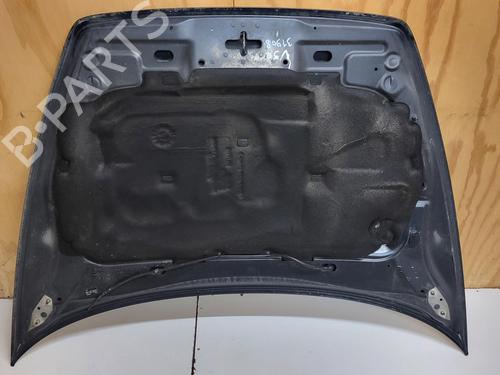 Used Hood VOLVO V50 (545) 2.0 D (136 hp) 27015855
