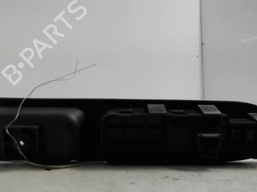 Right front window switch PEUGEOT 307 (3A/C) 2.0 HDi 110 | BP26982259I26 