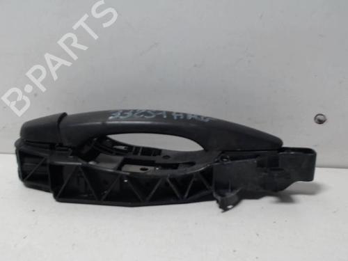 Rear left interior door handle PEUGEOT RIFTER 1.5 BlueHDi 100 | BP27009418I15 - Image 3