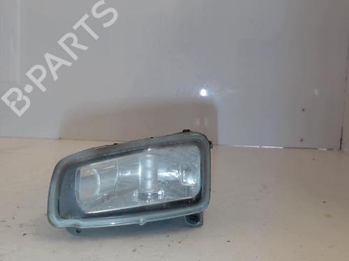 Used Left front fog light Left front fog light FORD C-MAX (DM2) 1.8 TDCi (115 hp) 27024839 27024839