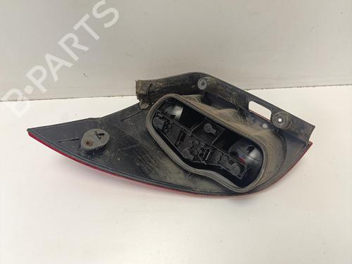 right-taillight-renault-laguna-ii-bg01_-2001-2002-2003-2004-2005-2006-2007-38453486 main image