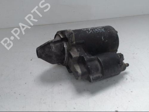 Starter OPEL CORSA B (S93) 1.0 i 12V (F08, F68, M68) | BP27022516M8 