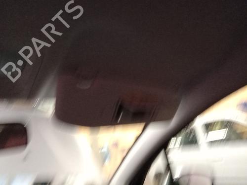 BP32264736I2 main image