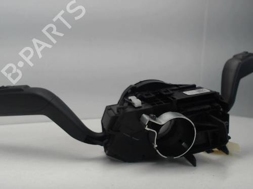 Used Steering column stalk SEAT IBIZA IV (6J5, 6P1) 1.4 (85 hp) 26991939