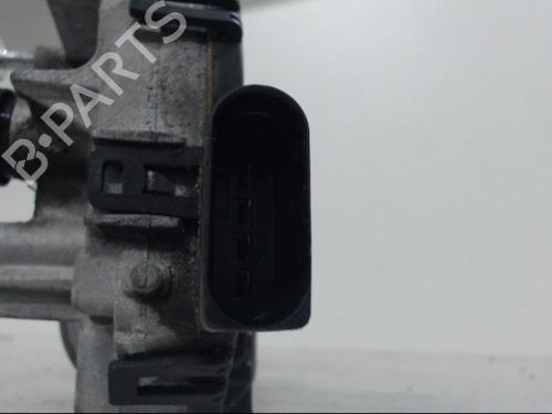 Front wiper motor FORD FOCUS II (DA_, HCP, DP) 1.8 TDCi | BP27005025M29 