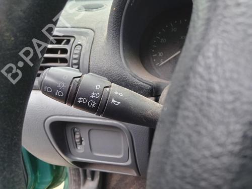 Used Switch RENAULT CLIO II (BB_, CB_) 1.4 (B/CB0C, B/CB0S) (75 hp) 27013590