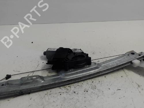front-right-window-mechanism-peugeot-308-sw-i-4e_-4h_-2007-2008-2009-2010-2011-2012-2013-2014-27014657 main image