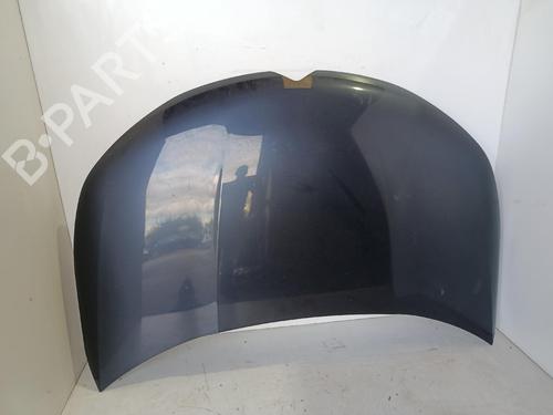 Used Hood Hood CITROËN C4 II (NC_) 1.6 HDi 90 (92 hp) 39975186 39975186
