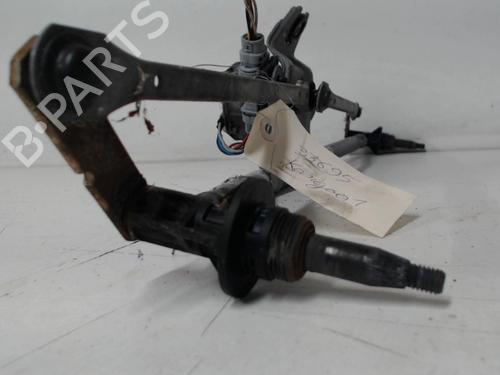 front-wiper-motor-renault-kangoo-kc01_-1997-26985573 main image
