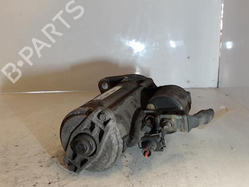 Startmotor AUDI A3 (8L1) 1.9 TDI | BP27013708M8 