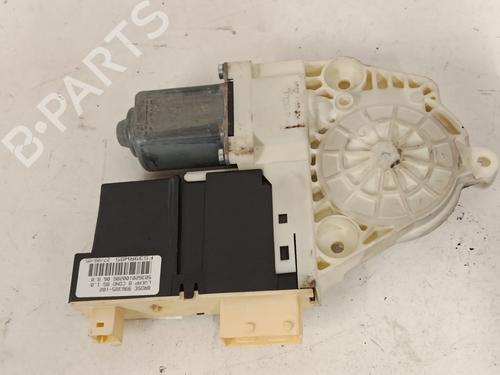 Left front window motor PEUGEOT 304 Break (_04D_) 1.1 (D11) | BP35919020E21 - Image 2