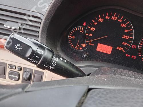 Used Switch TOYOTA AVENSIS (_T25_) 1.8 VVT-i (ZZT251_, ZZT251R) (129 hp) 26981960