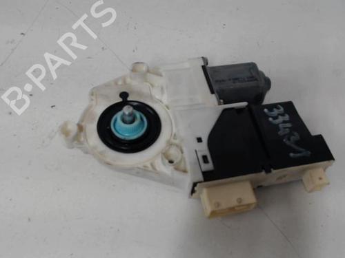 Used Left front window motor PEUGEOT 307 (3A/C) 1.6 16V (109 hp) 28314782