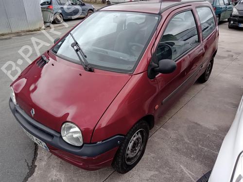 BP30444377C26 main image