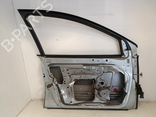 Used Left front door Left front door CITROËN C5 I (DC_) 2.0 HDi (DCRHZB, DCRHZE) (109 hp) 33635249 33635249