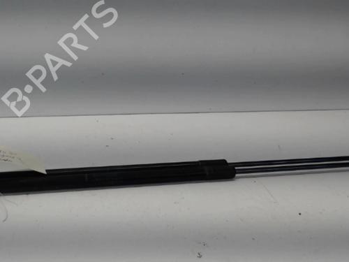 Gasdæmper bagklap RENAULT MEGANE III Coupe (DZ0/1_) 1.5 dCi (DZ09, DZ0D, DZ1F, DZ1G, DZ14, DZ29) (110 hp) 26998834