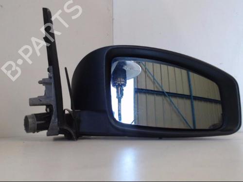 Rétroviseur droit RENAULT MEGANE Scenic (JA0/1_) 1.6 16V (JA0B, JA04, JA11, JA00) (107 hp) 26992959