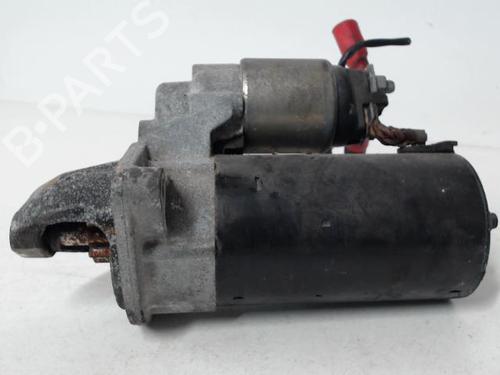 Starter BMW 3 (E90) 320 d | BP26998311M8 