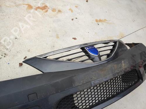 front-bumper-dacia-logan-mcv-ks_-2007-27002410 main image