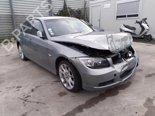 Front left window mechanism BMW 3 (E90) 318 d | BP26987860C22 