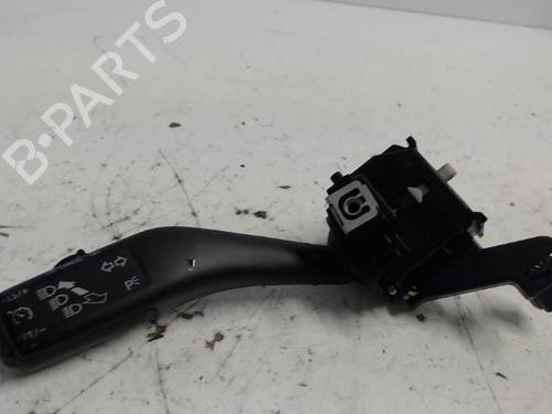 Switch VW GOLF VI (5K1) 2.0 TDI | BP27018891I30 