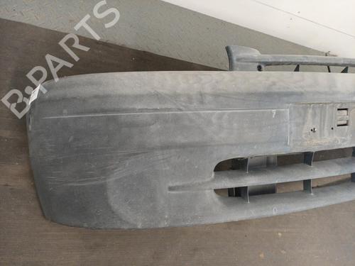 Front bumper RENAULT KANGOO (KC0/1_) 1.9 dTi (KC0U) | BP27019788C7 