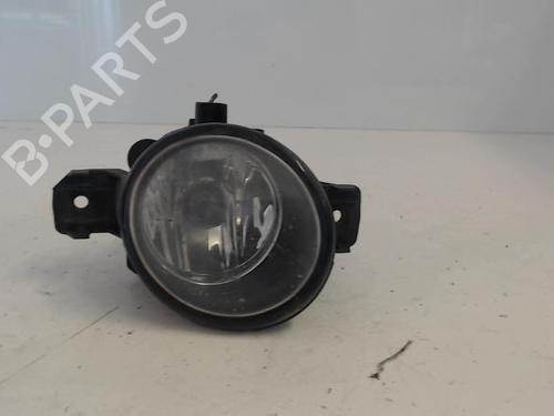 Used Left front fog light Left front fog light RENAULT MODUS / GRAND MODUS (F/JP0_) 1.5 dCi (FP0D, JP0D) (82 hp) 26996416 26996416