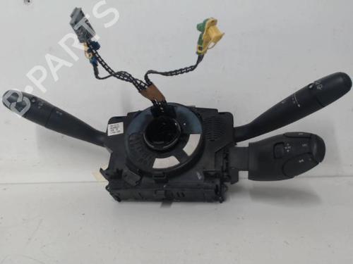 Used Steering column stalk Steering column stalk VW SCIROCCO III (137, 138) 2.0 TDI (170 hp) 29750927 29750927