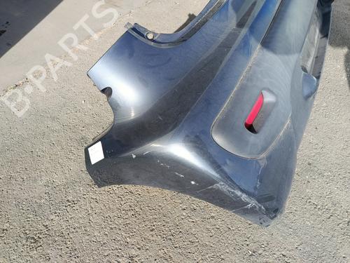 Paragolpes trasero PEUGEOT 107 (PM_, PN_) 1.4 HDi | BP33848623C8  - Image 5