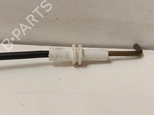 front-left-lock-ford-ka-ru8-2008-2009-2010-2011-2012-2013-2014-2015-2016-26988570 main image