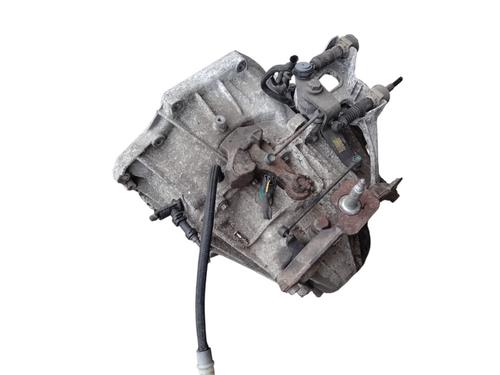 Gearbox MERCEDES-BENZ VITO Van (W447) 111 CDI (447.601, 447.603, 447.605) | BP31644751M3 - Image 2