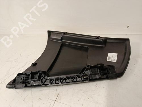 Used Glove box Glove box 33635262 33635262