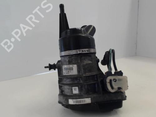 Steering pump PEUGEOT 308 CC (4B_) 2.0 HDi | BP27025825M99 - Image 16