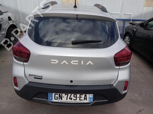 BP30577362C6 main image