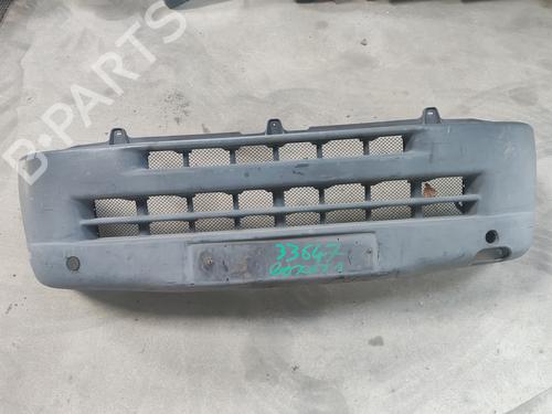 Used Front bumper PEUGEOT BOXER Van (230L) 2.8 HDI (128 hp) 27020667
