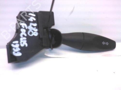 Used Switch FORD FOCUS I (DAW, DBW) [1998-2009]  27005297