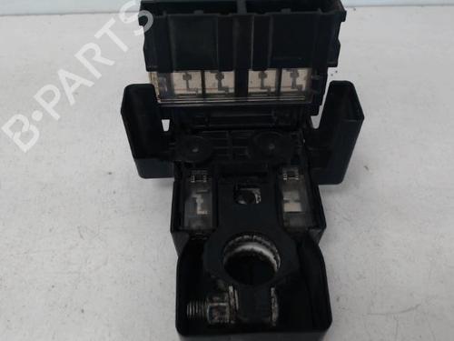 Used Cable Cable NISSAN JUKE (F15) 1.5 dCi (110 hp) 32139105 32139105