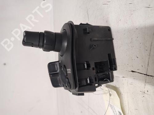 Ratstangsstang RENAULT MODUS / GRAND MODUS (F/JP0_) 1.5 dCi (FP0D, JP0D) | BP38328575I23 - Image 2