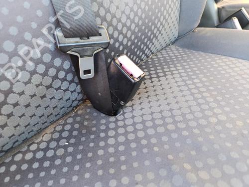 seat-buckle-renault-trafic-ii-van-fl-2001-39627358 main image