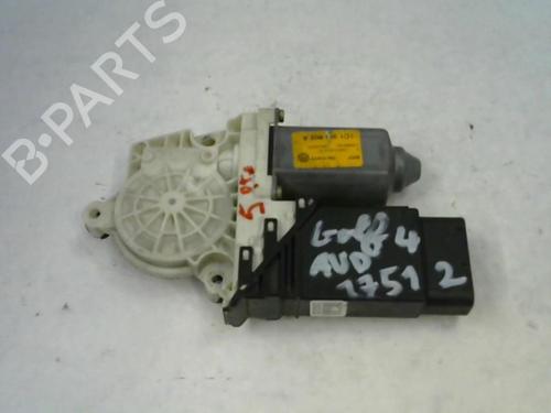 Used Right front window motor VW GOLF IV (1J1) 1.9 TDI (90 hp) 27022653