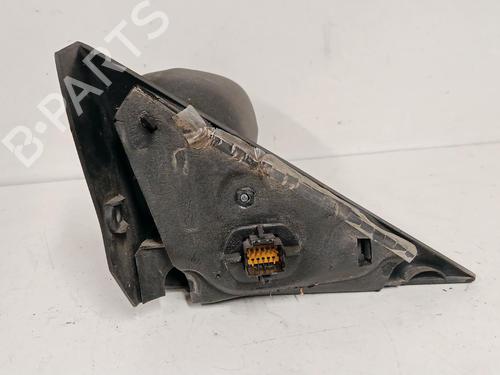 left-mirror-renault-scenic-ii-jm01_-2003-2004-2005-2006-2007-2008-2009-2010-36385608 main image