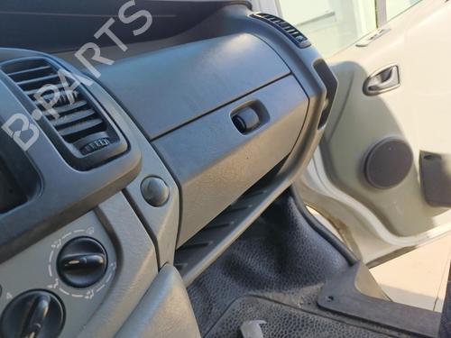 Used Glove box Glove box 39627507 39627507