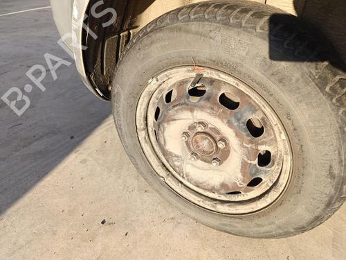rim-ford-focus-ii-da_-hcp-dp-2004-2005-2006-2007-2008-2009-2010-2011-2012-2013-39762010 main image