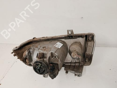 Used Right headlight Right headlight FIAT SCUDO Van (220_) 1.9 D (69 hp) 33831559 33831559