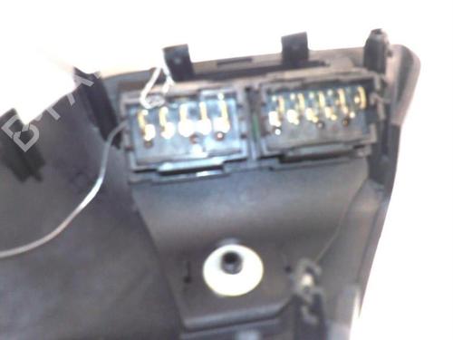 Right rear window switch CITROËN XANTIA (X1_, X2_) 1.8 i 16V | BP26984449I28 
