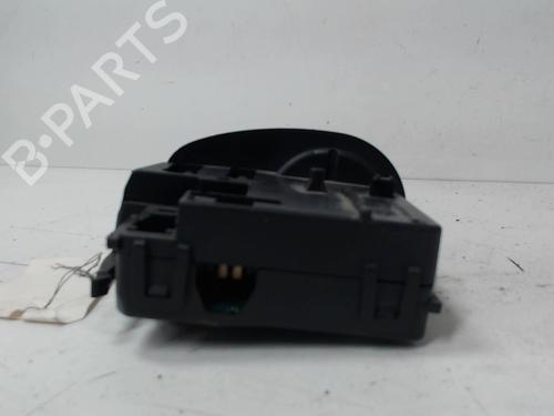 Steering column stalk RENAULT CLIO III (BR0/1, CR0/1) 1.5 dCi (C/BR0G, C/BR1G) | BP27024872I23