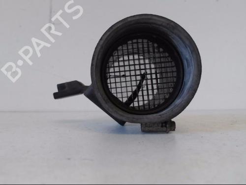 Used Mass air flow sensor PEUGEOT PARTNER Box Body/MPV (5_, G_) 1.9 D (69 hp) 27004956