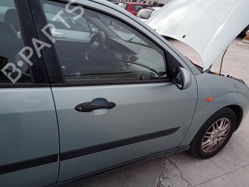 Right front door FORD FOCUS I (DAW, DBW) 2.0 16V 1430132