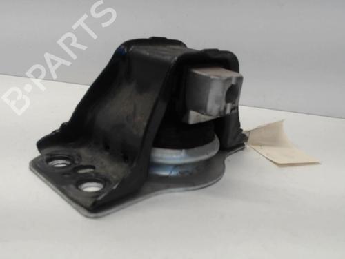Used Engine mount RENAULT MEGANE II (BM0/1_, CM0/1_) 1.5 dCi (BM02, BM13, BM2A, CM02, CM13) (101 hp) 27022215
